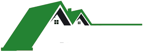 Universal Roofing Inc